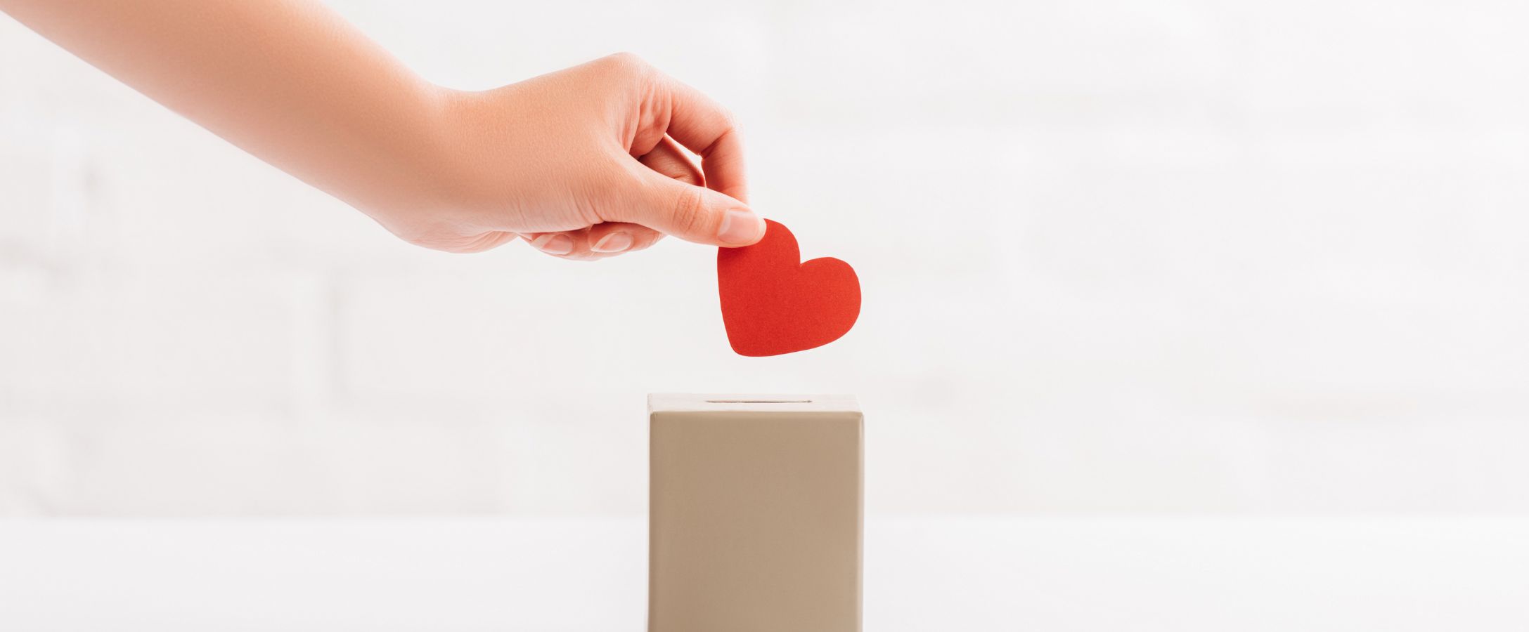 子どもたちの夢を応援する