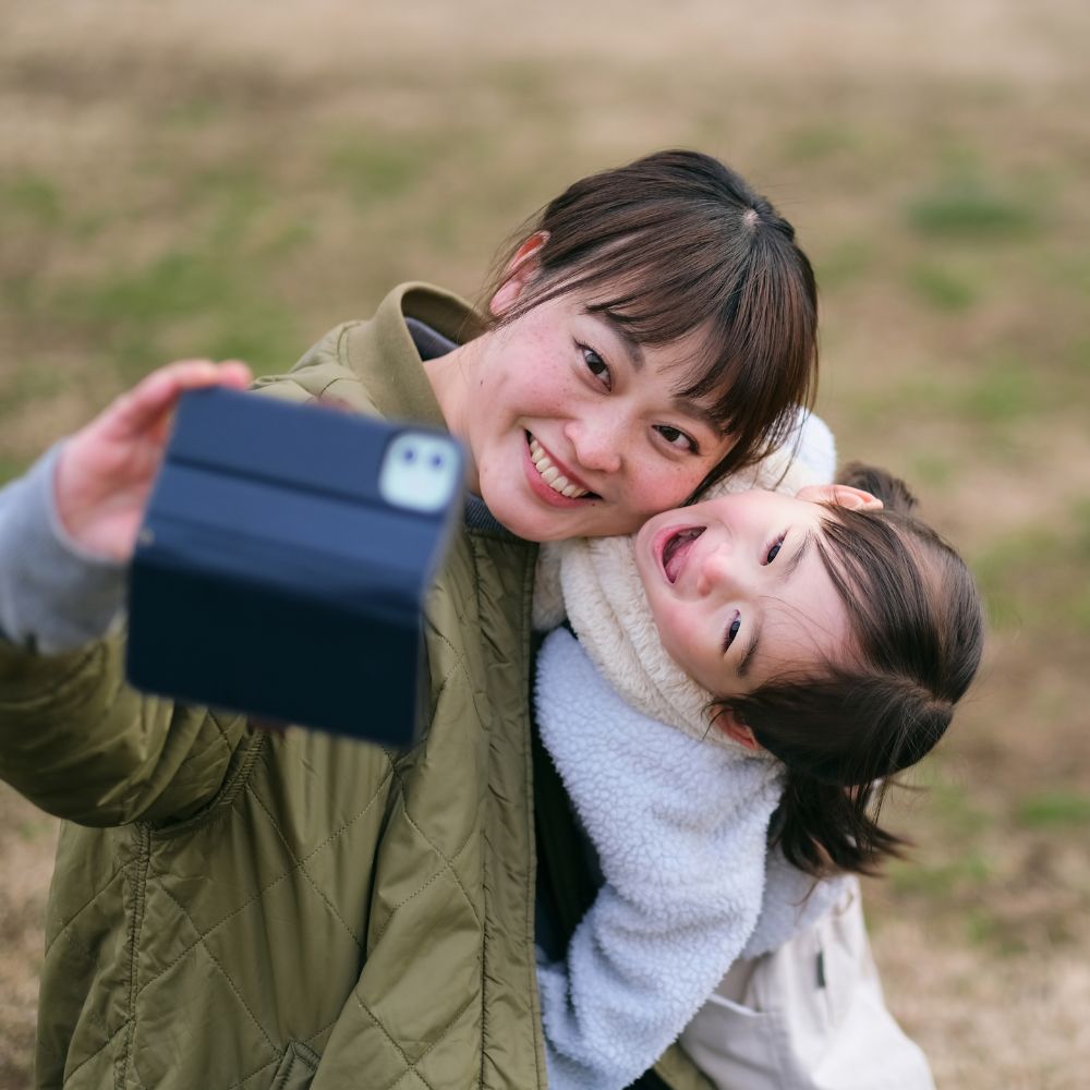 チャリティーイベント