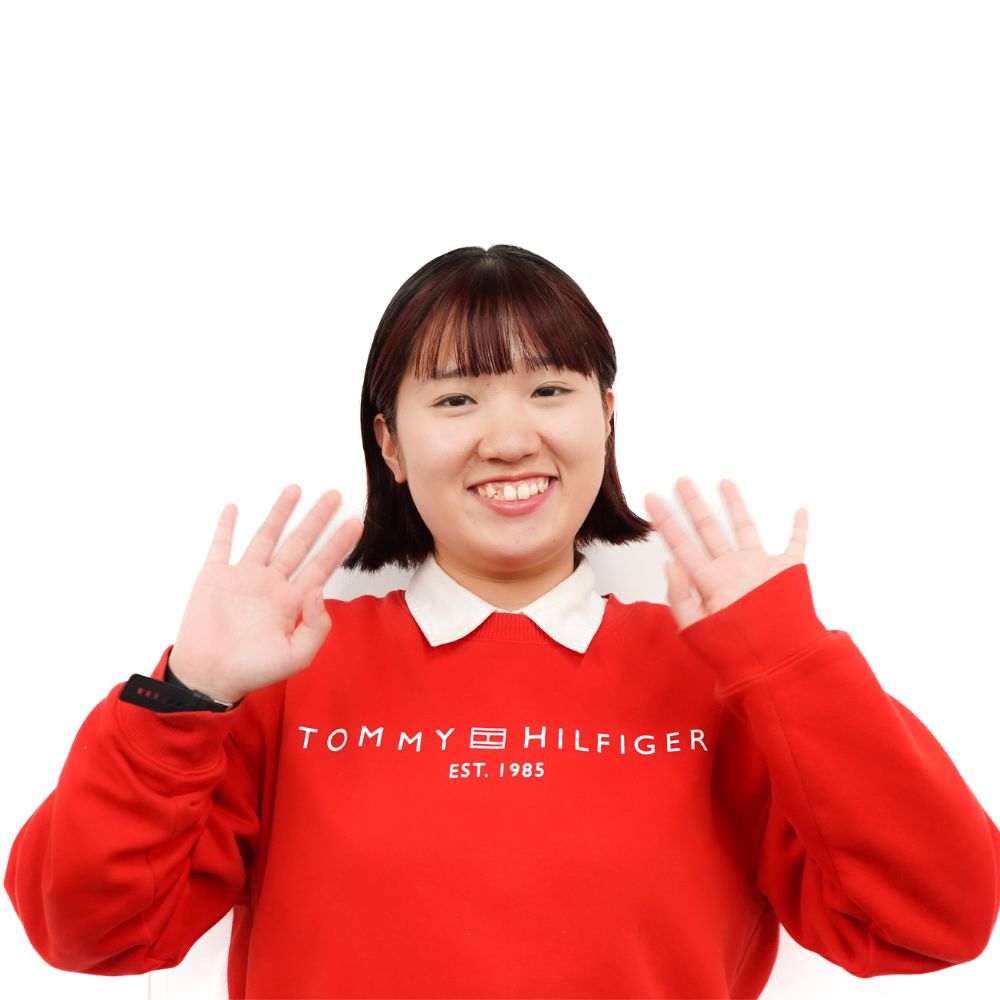 シングル家庭・貧困家庭、保護者へのエンパワメント支援