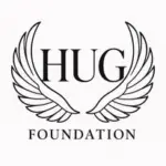 一般財団法人HUG